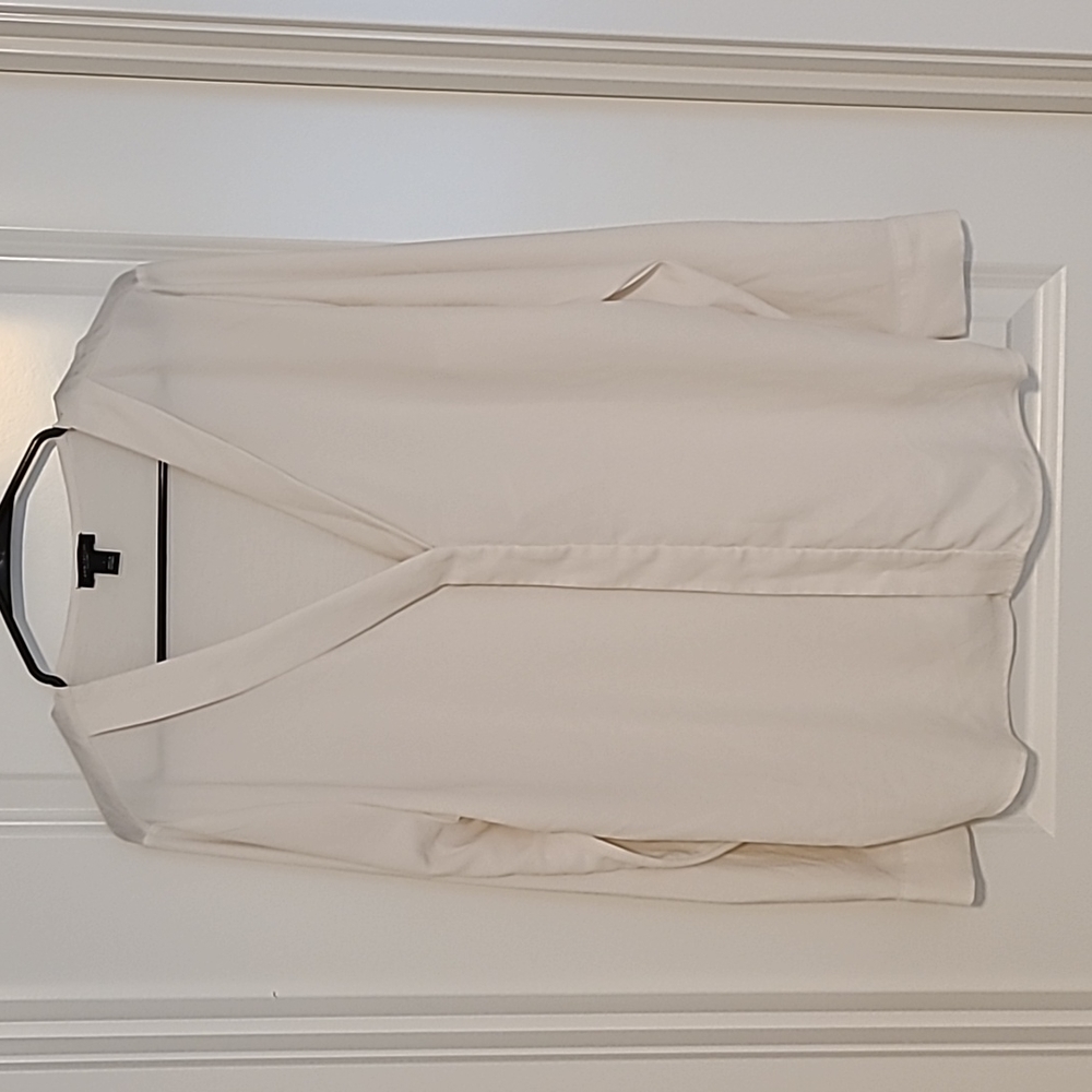 Ann Taylor Top NWOT